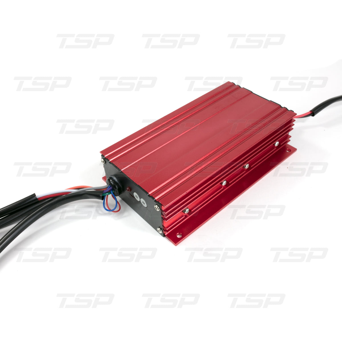 JM6931 DIGITAL IGNITION CONTROL BOX JM6931 – The Speedshop