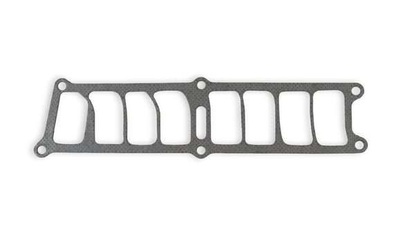 SYSTEMAX INTAKE MANIFOLD GASKET