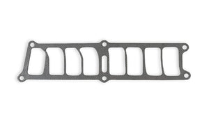 SYSTEMAX INTAKE MANIFOLD GASKET