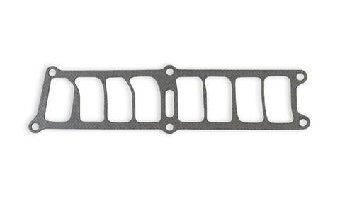 SYSTEMAX INTAKE MANIFOLD GASKET