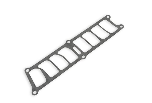 SYSTEMAX INTAKE MANIFOLD GASKET