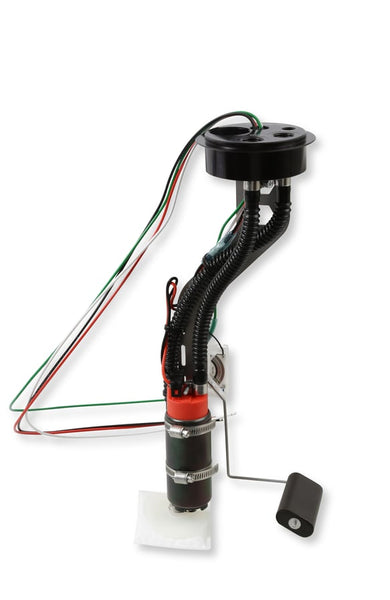 SNIPER 340 LPH FUEL PUMP MODULE