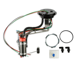 SNIPER 340 LPH FUEL PUMP MODULE