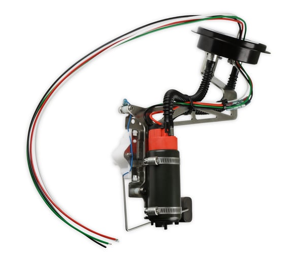 SNIPER 340 LPH FUEL PUMP MODULE