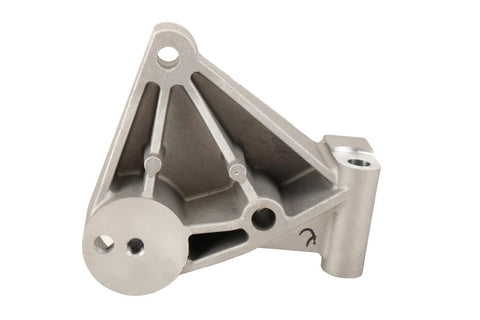 LSA Accessory Drive Belt Tensioner Bracket - GM (12606500)
