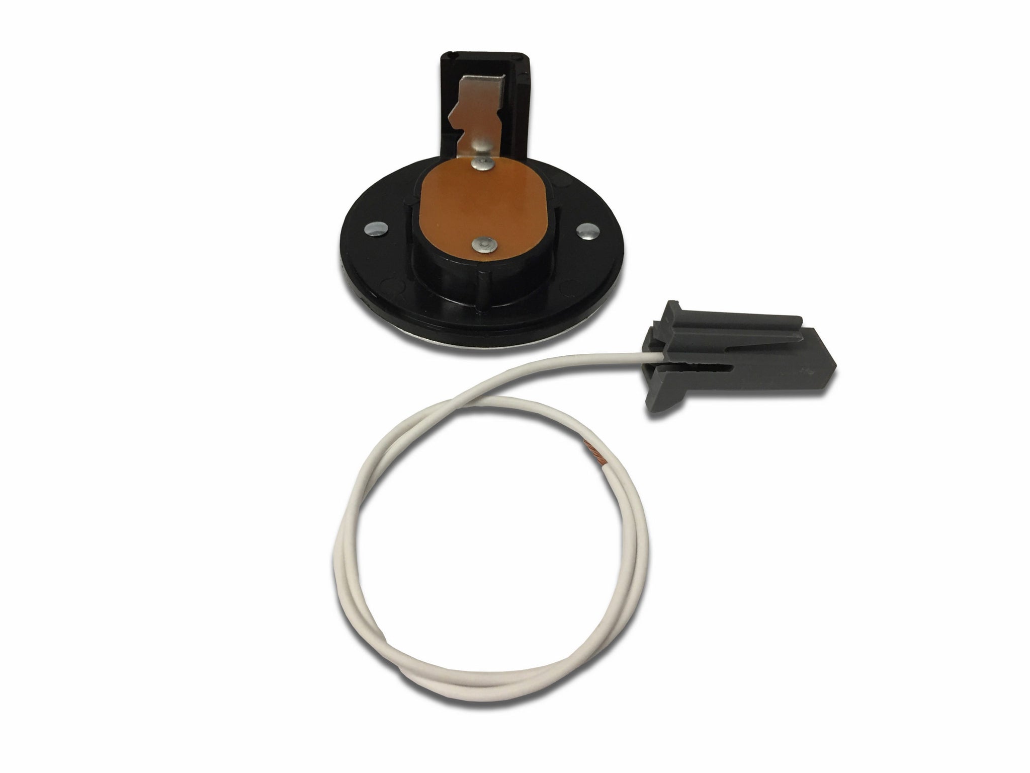 Jet choke thermostat replacement. 201354