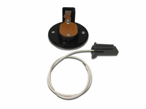Jet choke thermostat replacement. 201354