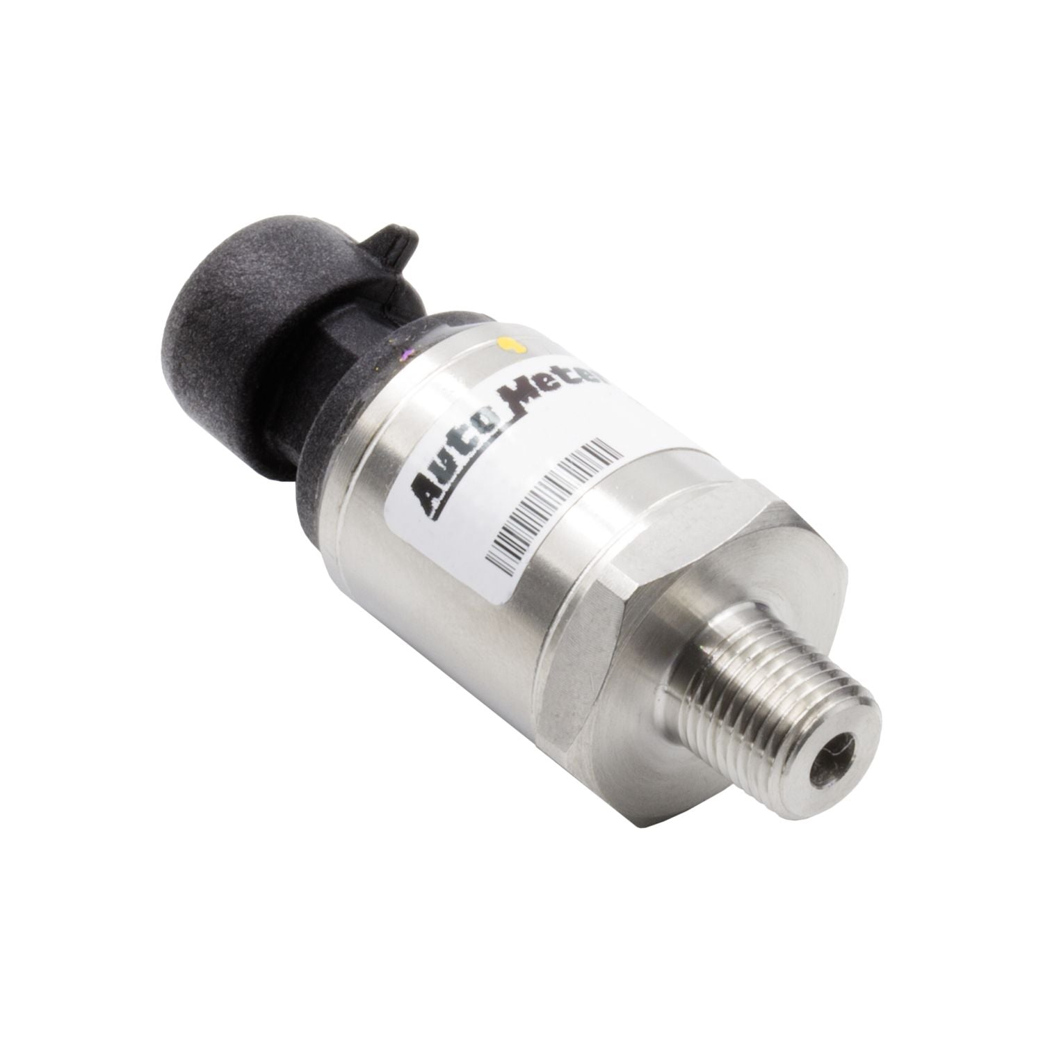 AutoMeter 2246 Replacement Sender