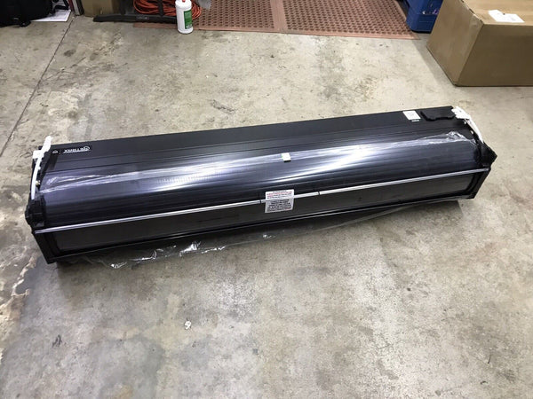 Retrax 60482 - Retrax One MX Tonneau Cover