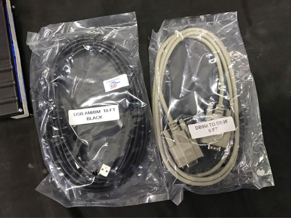 AEM 30-6600 Series 2 Plug & Play EMS fits 91-93 Infiniti G20 & more