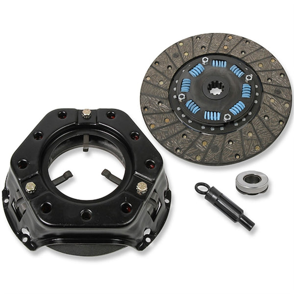 Hays 91-3006 Street 450 Clutch Kit 1966-1985 Dodge/Plymouth 318/340/360/383