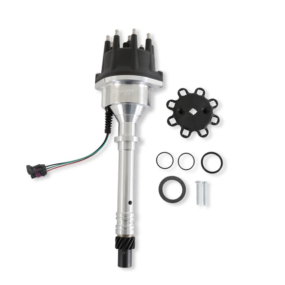 HYPERSPARK KIT W/ 565-300K - CHEVY