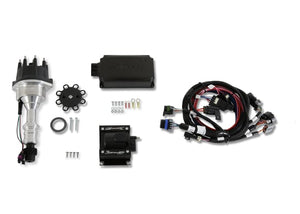 Holley EFI - HYPERSPARK KIT W/ 565-310K - OLDSMOBILE