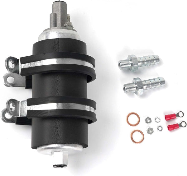 Universal Fuel Pump  GSL392