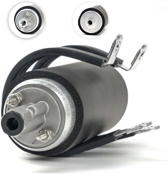 Universal Fuel Pump  GSL392