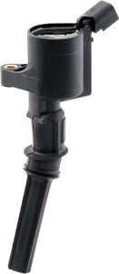 ProConnect 420001 Direct Ignition Coil