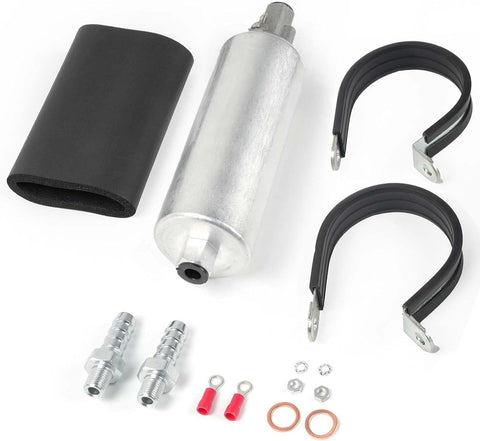 Universal Fuel Pump  GSL392