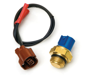 B&M TEMPERATURE SENSOR WITH HARNESS FOR HI-TEK SUPERCOOLERS ^