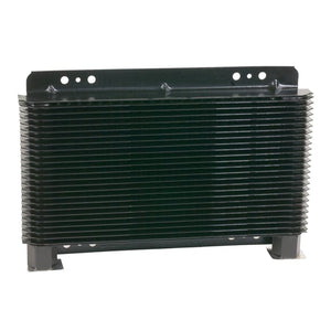 B&M HI-TEK SUPERCOOLER SMALL - 15,000 BTU RATING*