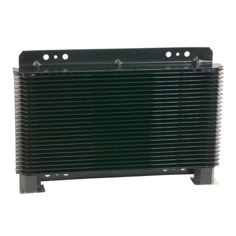 Copy of B&M HI-TEK SUPERCOOLER SMALL - 15,000 BTU RATING 703-4588PB