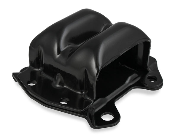 Holley Hooker 71221018HKR Clamshell Engine Mounts