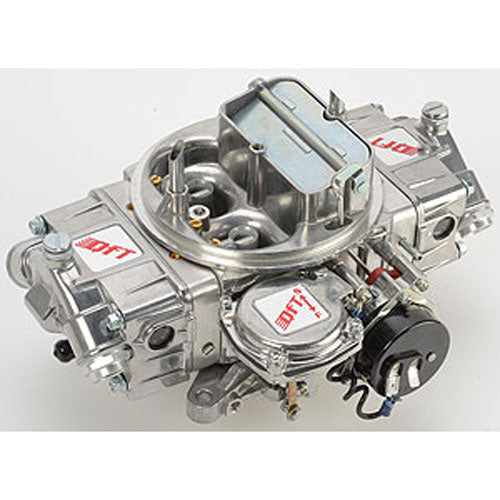 Quick Fuel HR-580-VS HR-Series Carburetor, 580 CFM VS