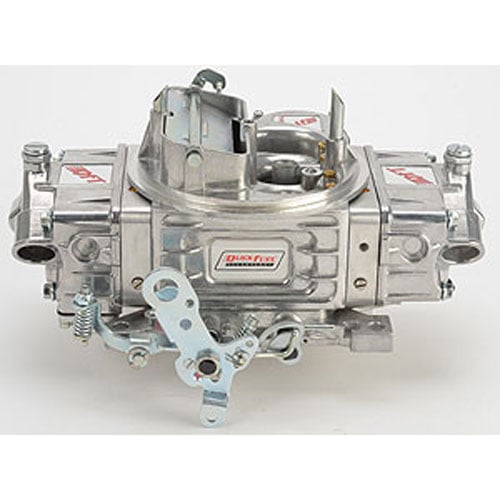 Quick Fuel HR-580-VS HR-Series Carburetor, 580 CFM VS