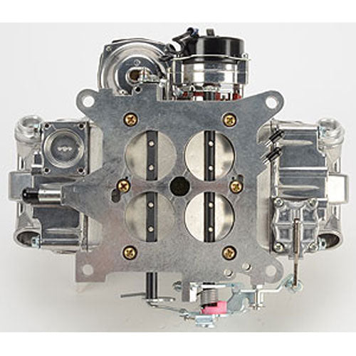 Quick Fuel HR-580-VS HR-Series Carburetor, 580 CFM VS