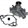 GMB High Performance Water Pumps 125-1560P