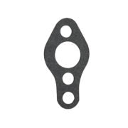 9087 – Gaskets, Water Pump Small Block Chevy (Pair)