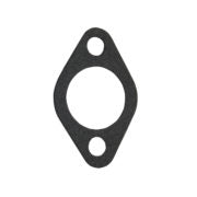 9096 – Gasket, Water Pump Big Block Chevy (Pair)