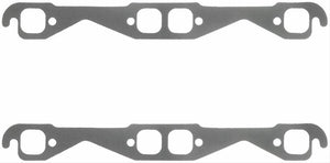 Fel-Pro 1444 SBC Exhaust Gaskets.