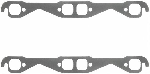 Fel-Pro 1444 SBC Exhaust Gaskets.