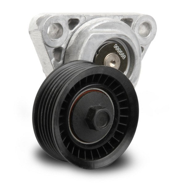 HOLLEY 97-151 TENSIONER ASSEMBLY  LS