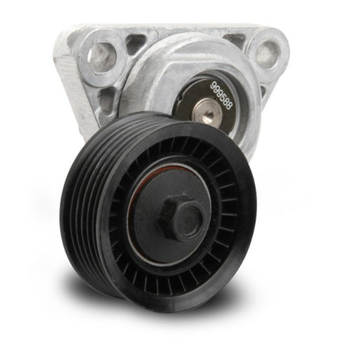 HOLLEY 97-151 TENSIONER ASSEMBLY  LS