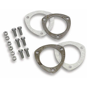 Hooker 11430HKR Collector Ring Kit