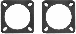 Fel-Pro 2006 - Collector Gasket