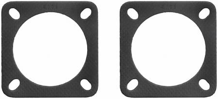 Fel-Pro 2006 - Collector Gasket