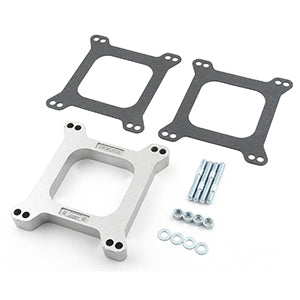 Mr. Gasket 6005 Carburetor Spacer