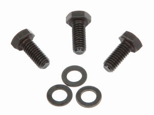Mr Gasket Camshaft Gear Bolt Kit 944G