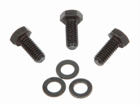 Mr Gasket Camshaft Gear Bolt Kit 944G