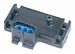 MSD 23131 MAP Sensor