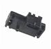 MSD 23131 MAP Sensor