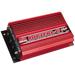 MSD Ignition 6520 Digital 6-Plus Ignition Control Box