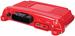 MSD 7730 Power Grid System Controller, RPM Activated, Digital, Universal