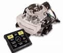 Holley Sniper 550-864 EFI 2GC Base Kit