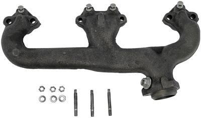 Dorman 674-197 Exhaust Manifolds