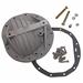 Differential Support Cover SME-8510200NL