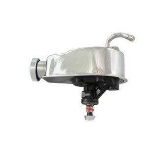 SPECIALTY PRODUCTS COMPANY 3130BK Power Steering Pump