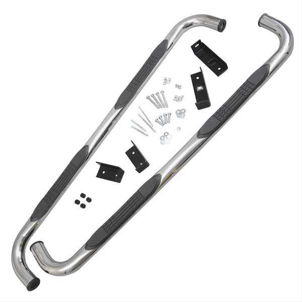 Step Bars SUM-710102-SS